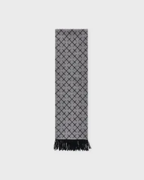 By Malene Birger   Scarf Ortega  